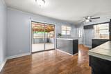 339 Wayne Dr - Photo 14