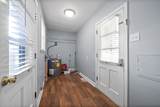 339 Wayne Dr - Photo 15
