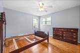 339 Wayne Dr - Photo 16