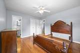 339 Wayne Dr - Photo 17