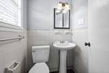 339 Wayne Dr - Photo 18