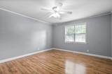 339 Wayne Dr - Photo 19