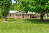 339 Wayne Dr - Photo 3