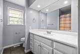339 Wayne Dr - Photo 22