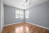 339 Wayne Dr - Photo 23