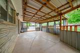 339 Wayne Dr - Photo 24