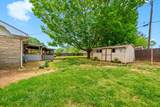 339 Wayne Dr - Photo 25