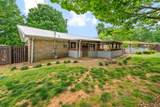 339 Wayne Dr - Photo 26