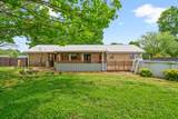 339 Wayne Dr - Photo 27