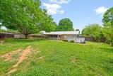 339 Wayne Dr - Photo 28