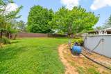 339 Wayne Dr - Photo 29