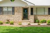 339 Wayne Dr - Photo 4