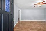 339 Wayne Dr - Photo 5
