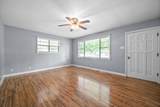 339 Wayne Dr - Photo 7