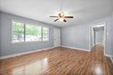 339 Wayne Dr - Photo 8