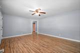 339 Wayne Dr - Photo 9