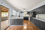 339 Wayne Dr - Photo 10