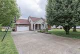 1003 Blue Ridge Pkwy - Photo 2