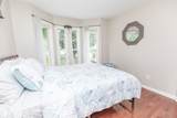 1003 Blue Ridge Pkwy - Photo 11