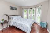 1003 Blue Ridge Pkwy - Photo 12