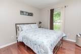 1003 Blue Ridge Pkwy - Photo 14