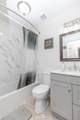 1003 Blue Ridge Pkwy - Photo 16