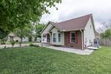 1003 Blue Ridge Pkwy - Photo 4