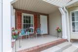 1003 Blue Ridge Pkwy - Photo 7