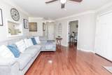 1003 Blue Ridge Pkwy - Photo 10
