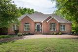 516 Five Oaks Blvd - Photo 1