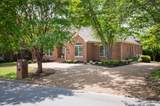 516 Five Oaks Blvd - Photo 2