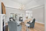 516 Five Oaks Blvd - Photo 11