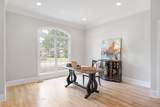 516 Five Oaks Blvd - Photo 12