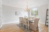 516 Five Oaks Blvd - Photo 13