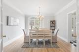 516 Five Oaks Blvd - Photo 14