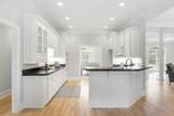 516 Five Oaks Blvd - Photo 15