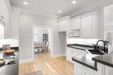 516 Five Oaks Blvd - Photo 16