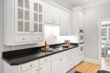 516 Five Oaks Blvd - Photo 17