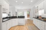 516 Five Oaks Blvd - Photo 18