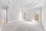 516 Five Oaks Blvd - Photo 20