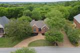 516 Five Oaks Blvd - Photo 3
