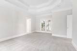 516 Five Oaks Blvd - Photo 22