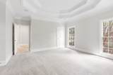 516 Five Oaks Blvd - Photo 23