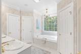 516 Five Oaks Blvd - Photo 24