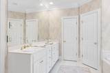 516 Five Oaks Blvd - Photo 25