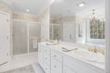 516 Five Oaks Blvd - Photo 26