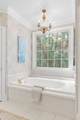 516 Five Oaks Blvd - Photo 27