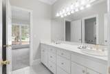 516 Five Oaks Blvd - Photo 30