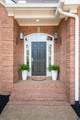 516 Five Oaks Blvd - Photo 4