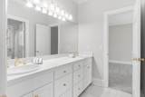 516 Five Oaks Blvd - Photo 31